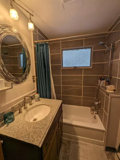 40 N Ralph #LOT : 74, Au Gres, MI 48703 photo 17