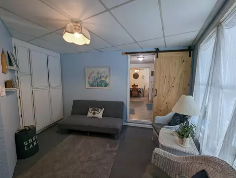 40 N Ralph #LOT : 74, Au Gres, MI 48703 photo 33