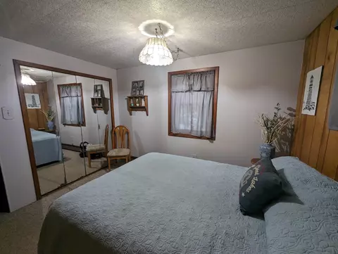 40 N Ralph #LOT : 74, Au Gres, MI 48703 photo 18