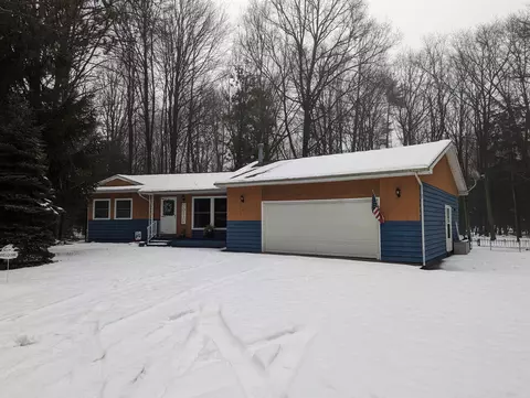 40 N Ralph #LOT : 74, Au Gres, MI 48703 photo 48