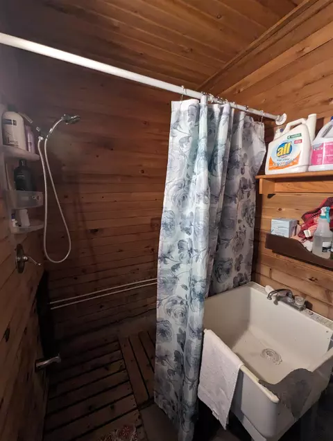 40 N Ralph #LOT : 74, Au Gres, MI 48703 photo 40