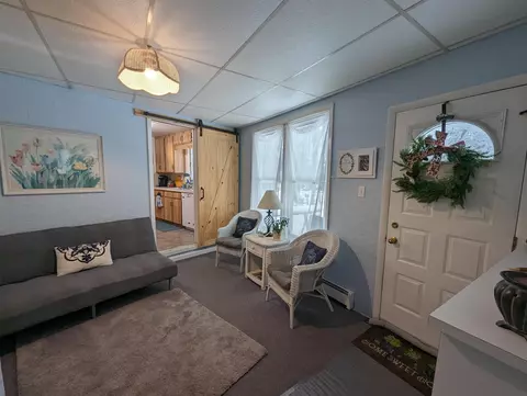 40 N Ralph #LOT : 74, Au Gres, MI 48703 photo 34