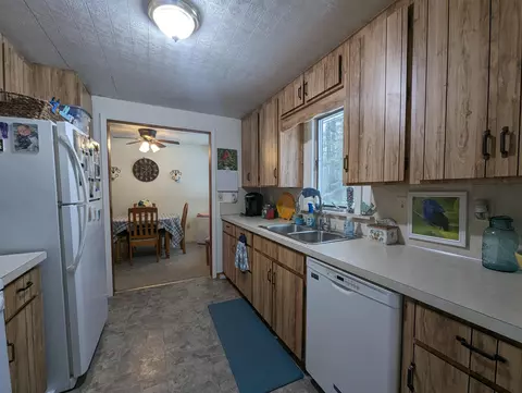 40 N Ralph #LOT : 74, Au Gres, MI 48703 photo 29