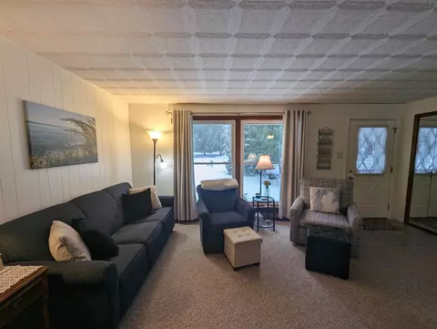 40 N Ralph #LOT : 74, Au Gres, MI 48703 photo 10