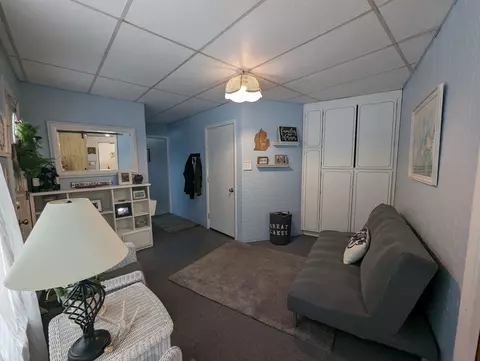 40 N Ralph #LOT : 74, Au Gres, MI 48703 photo 31