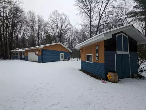 40 N Ralph #LOT : 74, Au Gres, MI 48703 photo 49