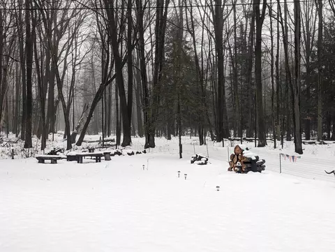 40 N Ralph #LOT : 74, Au Gres, MI 48703 photo 56