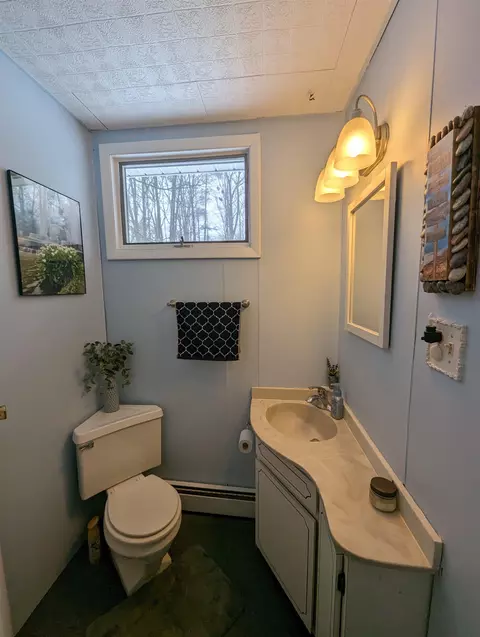 40 N Ralph #LOT : 74, Au Gres, MI 48703 photo 36