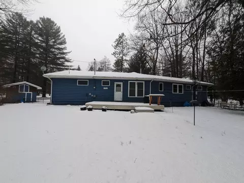 40 N Ralph #LOT : 74, Au Gres, MI 48703 photo 61