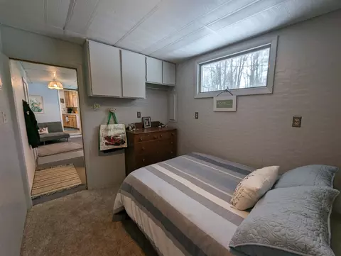 40 N Ralph #LOT : 74, Au Gres, MI 48703 photo 38