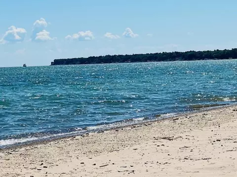 40 N Ralph #LOT : 74, Au Gres, MI 48703 photo 4
