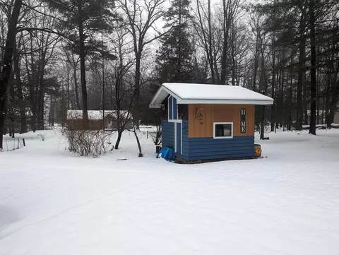 40 N Ralph #LOT : 74, Au Gres, MI 48703 photo 53