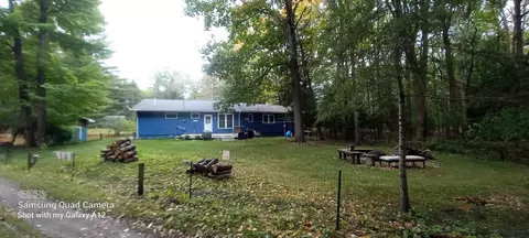 40 N Ralph #LOT : 74, Au Gres, MI 48703 photo 45