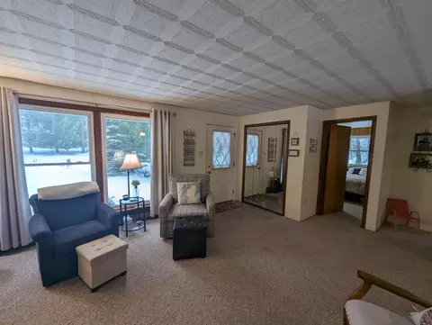 40 N Ralph #LOT : 74, Au Gres, MI 48703 photo 11