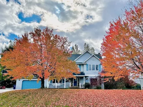 4905 Westchester, Traverse City, MI 49684