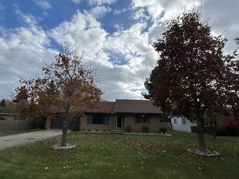 131 Roberta, Tawas City, MI 48763