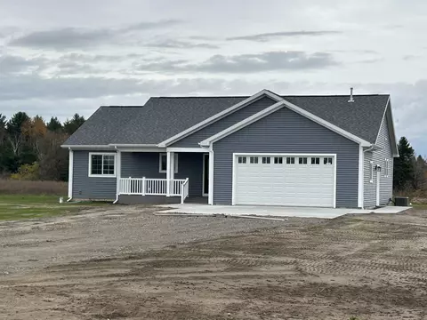 46 Lila, Tawas City, MI 48763