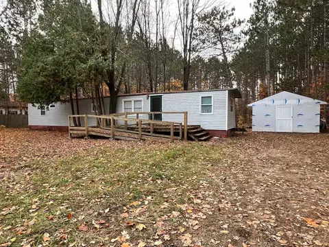 2830 N Traverse #LOT : 24, Traverse City, MI 49685