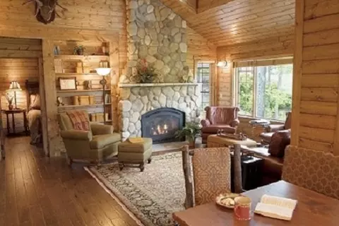 2 Camp Firefly # H, Glen Arbor, MI 49636