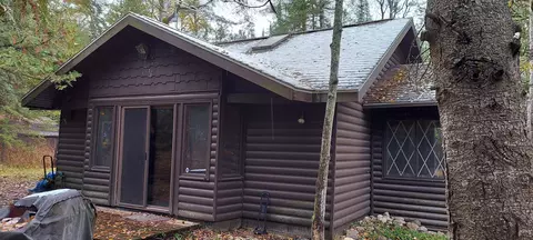 1753 Green Riv, Mancelona, MI 49659