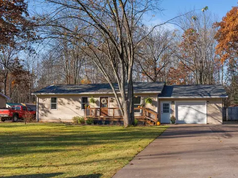 1615 Katinka, Kalkaska, MI 49646