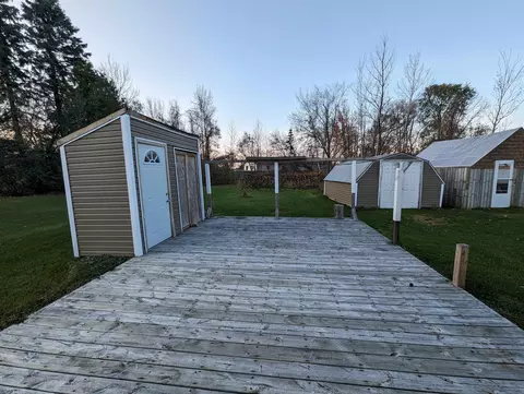 403 W Michigan, Au Gres, MI 48703 photo 3
