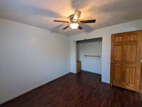403 W Michigan, Au Gres, MI 48703 photo 29