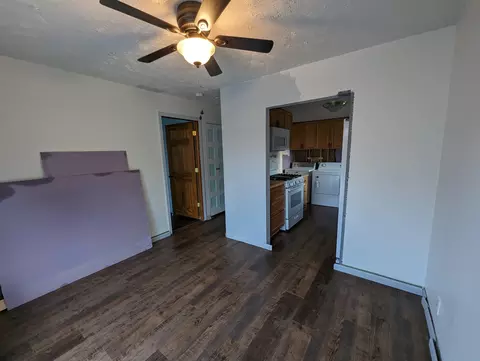 403 W Michigan, Au Gres, MI 48703 photo 25