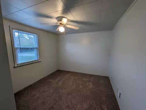 403 W Michigan, Au Gres, MI 48703 photo 11