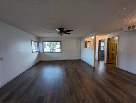 403 W Michigan, Au Gres, MI 48703 photo 20