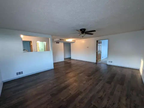 403 W Michigan, Au Gres, MI 48703 photo 17
