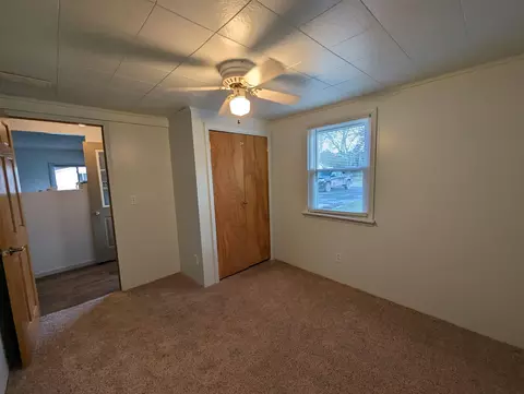 403 W Michigan, Au Gres, MI 48703 photo 12