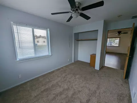 403 W Michigan, Au Gres, MI 48703 photo 18