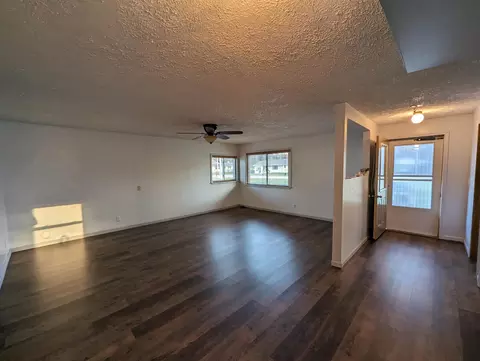 403 W Michigan, Au Gres, MI 48703 photo 14