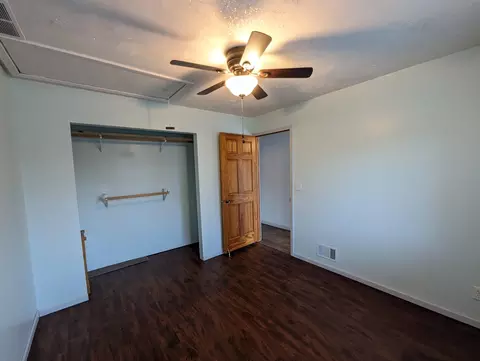 403 W Michigan, Au Gres, MI 48703 photo 30