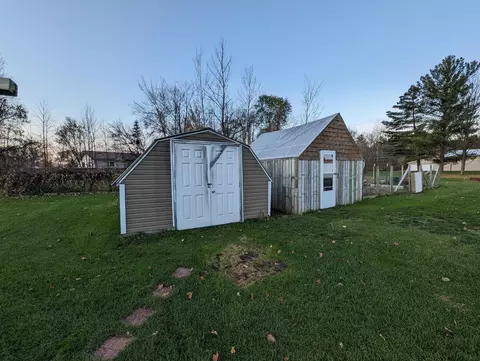 403 W Michigan, Au Gres, MI 48703 photo 6