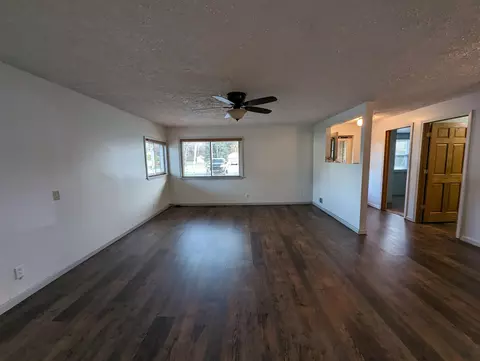 403 W Michigan, Au Gres, MI 48703 photo 19