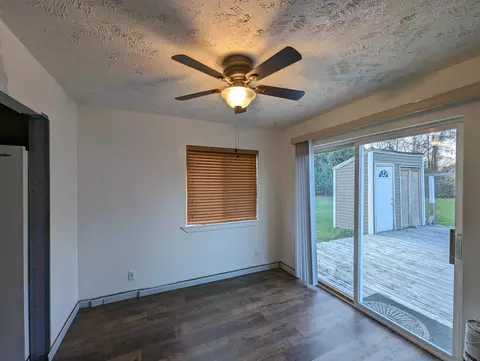 403 W Michigan, Au Gres, MI 48703 photo 27
