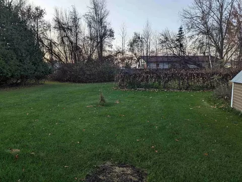 403 W Michigan, Au Gres, MI 48703 photo 10