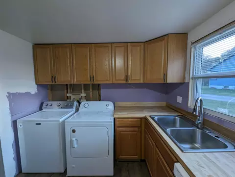 403 W Michigan, Au Gres, MI 48703 photo 23