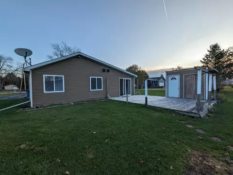 403 W Michigan, Au Gres, MI 48703 photo 7