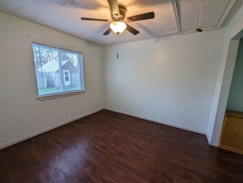 403 W Michigan, Au Gres, MI 48703 photo 28