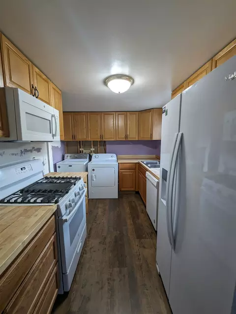 403 W Michigan, Au Gres, MI 48703 photo 22