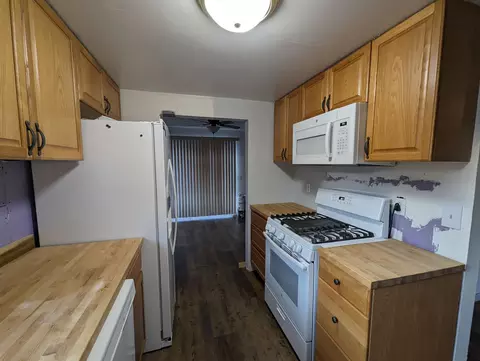 403 W Michigan, Au Gres, MI 48703 photo 21