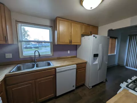 403 W Michigan, Au Gres, MI 48703 photo 24