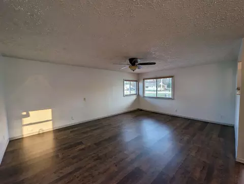 403 W Michigan, Au Gres, MI 48703 photo 15