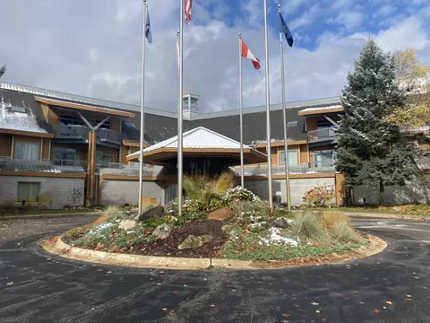 2400 S Troon #4314, Bellaire, MI 49615