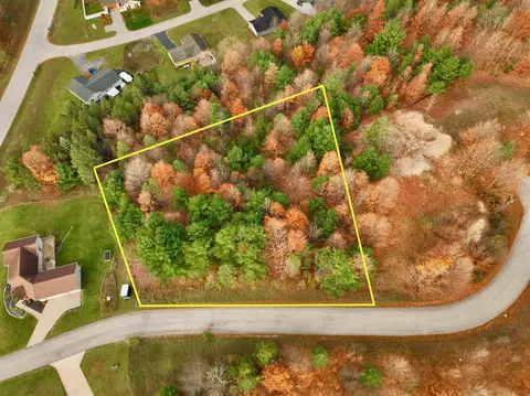 618 Michael #LOT : 15 : 15, Traverse City, MI 49685