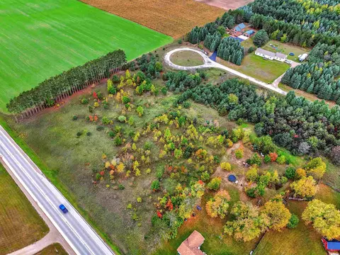 Vl Grand Valley, Kingsley, MI 49649
