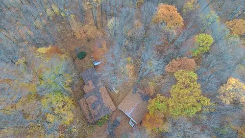30 E 18, Mesick, MI 49668 photo 62